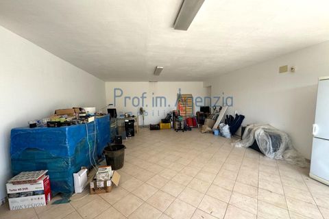 Villa i Carovigno, Brindisi, Carovigno - € 415.000 | Ref: 122738 - foto 5